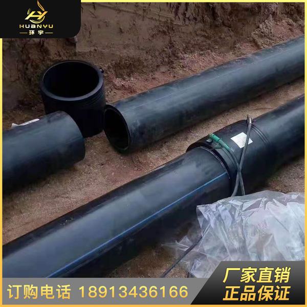 PE䓽zW(wng)Ǽܹ