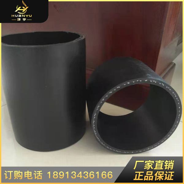 HDPE䓽zW(wng)Ǽܹ